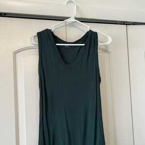 Gap Tank Top